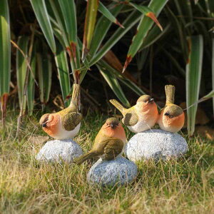 K[f IuWF  u  h 킢 Lȕ\ CeA  O p  뉀 x_  i` i t