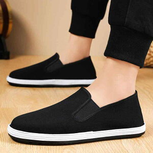 Xb| Y K ʋCQ y z n Vv JWAV[Y tďH tbgq[ EhgD [Jbg ig lp PVC\[