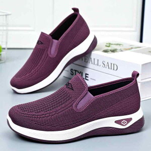 tbgV[Y fB[X ɂ \tg\[ ʋC ϖՐ Xb| JWAV[Y 傫TCY N ep VjA ig U EH[LO tďHp Eh