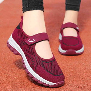 RtH[gV[Y fB[X N }} y ʋC ϖՐ ~ }WbNe[v bVAbp[ fC[ EH[LO U tbgV[Y EhgD |E^