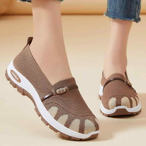 fB[X V[Y y Ռz NbV ʋC ɂ \tg\[ JWA Xb| bV tbgq[ EhgD tďH