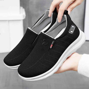 Xb| fB[X Y jp N VjA }} jbgbV ʋCQ \tg\[ y NbV K EH[LO tbgV[Y EhgD fC[[X