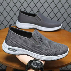 V[Y Y JWAXb| ʋC bVAbp[ tCjbg y _炩ȗSn ~ ɂ g EH[LO N tďH