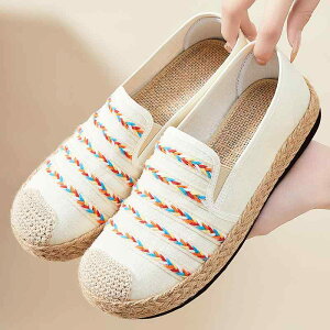 V[Y fB[X y ʋC ɂ \tg\[ Xb| tbg N ~ZX }}V[Y ꂳ ig fC[ EH[LO U EhgD [q[ t