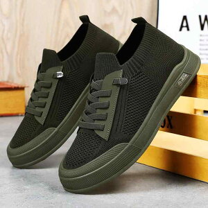 Xj[J[ Y ʋC bV jbgAbp[ tbg\[ [XAbv n JWAV[Y EH[LO N PVC\[ EVAC\[ [Jbg tďH