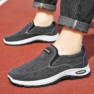 Xb| Y ʋC \tg\[ EH[LO Xj[J[ t JWA LoXV[Y N Ռz ig