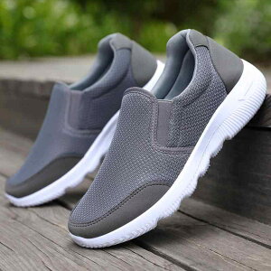 EH[LOV[Y Y fB[X jp VjA Xb| \tg\[ ʋC y ϖՐ JWA tďH EhgD PVC\[