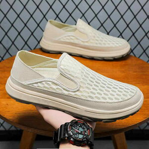 V[Y Y tďHp y ʋC hL \tg\[ tCjbg Xb| RȂ g NbVC\[ PVC\[ Vk zC JWAV[Y