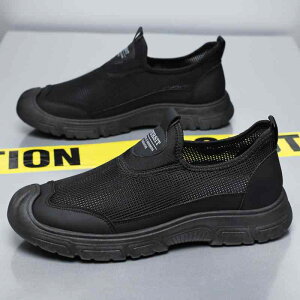 V[Y Y ʋC y bV Xb| JWA t ig EH[LO tbg\[ _炩ȗSn NbVC\[ n Vv 󗚂