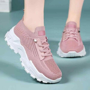 Xj[J[ Y jO g[jO y ʋC tCjbg bV [XAbv Ռz NbV KȗSn I[V[Y JWA ^C