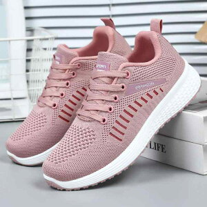 Xj[J[ fB[X p _炩Ȓ y NbV tCjbg bV ʋC [XAbv jO EH[LO WMO JWA ig ʊw ʋ o t