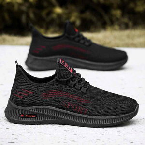 Xj[J[ Y j t ʋC Ȃ y \tg\[ K bVf JWA X|[cV[Y  ig EH[LO [XAbv n [Jbg Eh