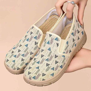 Xb| fB[X t  tbg EhgD ʋC jbgAbp[ [Jbg LoX PVC\[ JWA fC[ VkzV[Y }}V[Y zFfUC