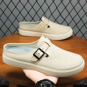 Y Xb| ʋC y K ƃX ~[ \tg\[  bV JWA Vv \