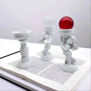 u k ~j [}   Ht 킢 Vg IuWF _ Vv CeA G rO 