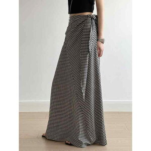 XJ[g fB[X fUCRt `FbN qbvCtBbg AC O }LV t rXR[X@ mXgb` JWA ؃X^C 