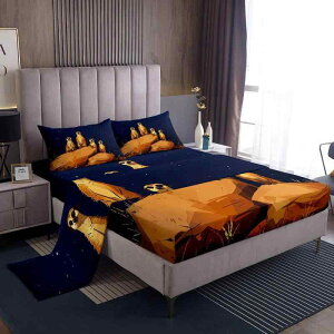 xbhpi {bNXV[c }CNt@Co[  􂦂 G炩 }O[X Aj}vg F 4_Zbg Q   AJ 