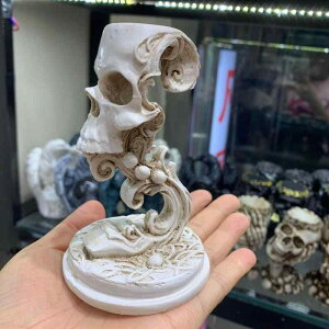 u XJ nEB ObY  ʑ X^h  ĕ AeB[N CeAG RNV fBXvC