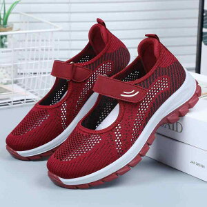 V[Y fB[X y \tg\[ ʃt@Xi[ bV ʋC ėp N }} VjA EH[LO JWA ig