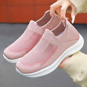 V[Y fB[X ʋCQ Ȃ y Ռz |E^\[ t jbgbV Xb| JWA Xj[J[ VjA ~ZX ꂳ }} EH[LO g