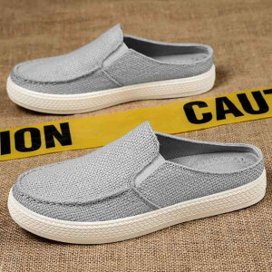 JWAV[Y Y ʋC y obNX Xb| bVf 󗚂 \tg\[ K EhgD PVC\[ tbg\[ t EH[LO ig n