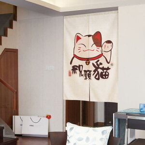 ̂ L a |GXe Ԏd؂ ډB  J^ N 킢 V[g JtFJ[e  Lb` _CjO rO Q Xܗp pr