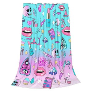 uPbg fB[X ̎q q LbY pXe SVbN tl |GXe g ӂӂ G 􂦂 Q Ђ| \t@Jo[ 唻 }`TCY