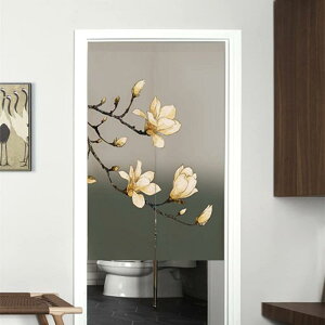 ̂ n敗 }OmA |GXe Ԏd؂ ډB hAJ[e g Lb` Q   _CjO 悯 _AWA a JtFJ[e