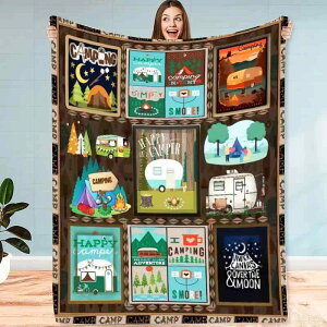 uPbg LbY qp tl |GXe _炩 G ӂӂ  LvoX fW^vg LN^[ 􂦂 \t@Jo[ Ђ| AEghA Ԓ 