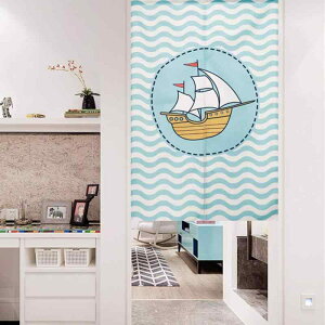 ̂ 킢 Cm }eCXg |GXe Ԏd؂ ډB g[Abv  L Lb` rO q Xܗp  CeA 