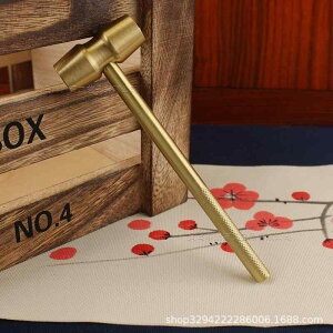 CeAG ~j`A C ^J n}[^ IuWF  fXNgbv ԓ pr I[ig  v[g d(x2)