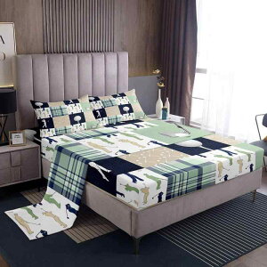 QZbg 4_Zbg 킢 St {bNXV[c tbgV[c Jo[ }CNt@Co[ fW^vg Q  AJX^C