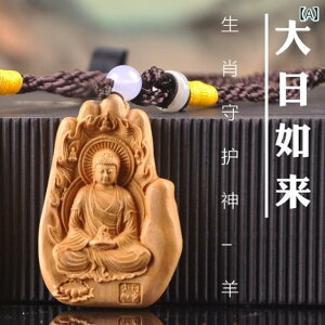 u R VR  v _ \x { ʐI 蒤 J^ N   ^ CeA VfUC y_g(x2)