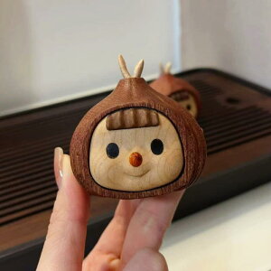 u EH[ibg C ؒ ₵n 킢 t[c`[t }SX` K[bN   fR[V w  ׋ 