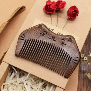  xr[ Ԃp h  VRؐ ̋{ L`[t 킢 RpNg gїp 1 a oYj v[g Mtg