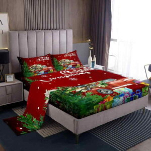 �{�b�N�X�V�[�c �N���X�}�X�� �J�[�g�D�[���� 4�_�Z�b�g �}�C�N���t�@�C�o�[ �f�W�^���v�����g �Q�� ���p �A�����J���X�^�C�� �I�[���V�[�Y���Ή� �x�b�h���l�� �Q��Z�b�g