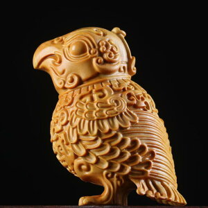 u kؐ 킢^ AeB[N      i ӏ RNV CeA IuWF ̂ЂTCY J^ 蕨