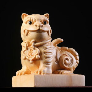 u R ؒ IȎ蒤 VR ՖꏫR _ p N J^  @{ RNV CeA _