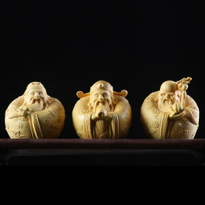 u h ؒ \ _ l N TCY RpNg VfUC ؕ CeA  JXj LOi 蕨 H|i