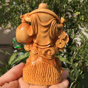  u zܗl ӕF  Rؒ   J^ ^Abv ^ N  AWAeCXg  IuWF CeA 