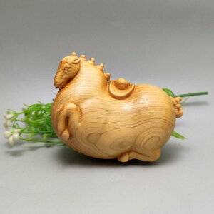 u Rؒ  ͋xn fXNgbv IuWF ItBX CeA J^ ^ rWlXɉh  N  H|i RNV