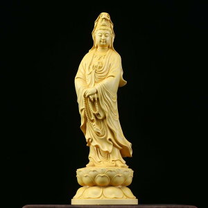  u ωF @ ω cQ qmL h C 蒤 VR {i J^ N V _ CeA IuWF  dp Mtg 蕨