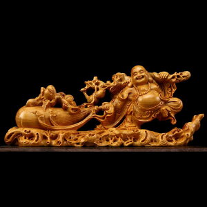 u Rؒ zܗl ӕ z܈ J^ ^ ^ IȒ TCY CeA IuWF rO   a_  N