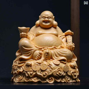  u O   ӕF Ί ƒp @ _`Cj[YX^C CeA J^ ^ ɐ N Vzj JƏj IuWF