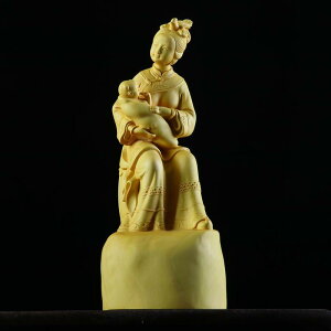 u ̖ؒ C  ꐫ l V ̓ Mtg H|i pi CeA RNV IuWF