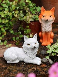 K[fu    IuWF Op  K[fjO 뉀 A Aؔ |bg v^[ }CNK[f ~j`A W c i` 킢