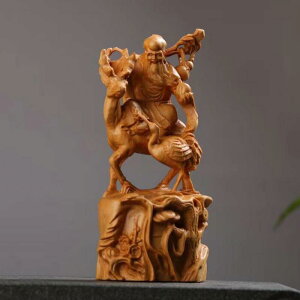 u Vl  R C ؒ VX^C  H|i j Mtg v[g N J^ CeA a m 蕨 IuWF