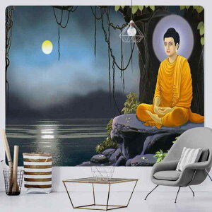 ^yXg[ Ch }_ ґz {w~A CeA Ǌ| rO Q  _CjO Ǐ K ͗lւ |GXef [sAeCXg