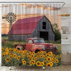 V[J[e h hJr |GXe t@[gbN [ Ђ܂  Jg[ bh i`  킢 p ʏ Zbg tbNt