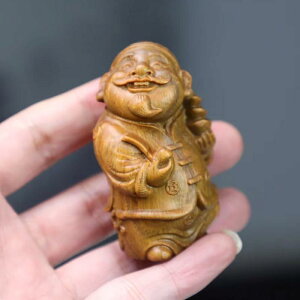 u Βh C VR 蒤  n_ _l bL[ACe J^ N ɐ ƓS V  CeA IuWF   ~j v[g Mtg 蕨